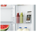 WHE5600SD Westinghouse 565 L French Door Fridge